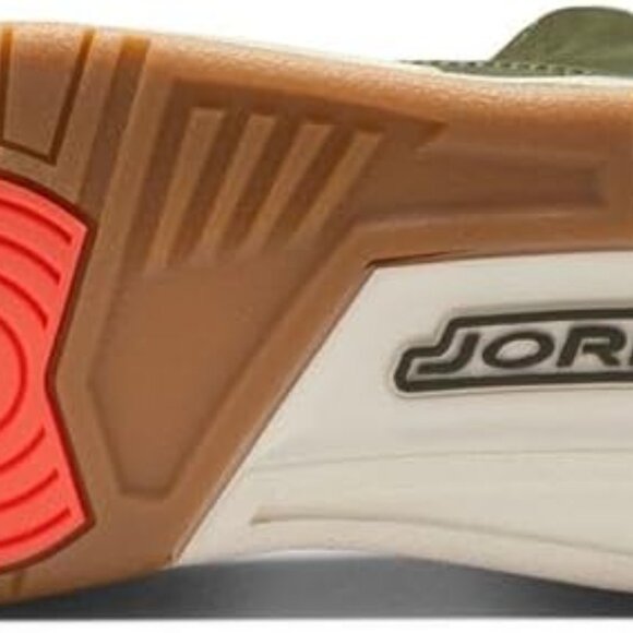 Retro 3 Family Affairs - Picture 3 of 4